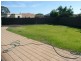 2B Hillcrest Close, Mildura VIC 3500