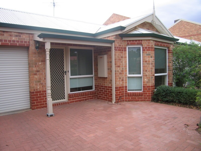 2/23-31 Marsden Drive, Mildura VIC 3500