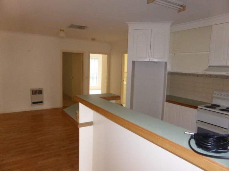 2/23-31 Marsden Drive, Mildura VIC 3500