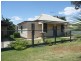 156 Seventh Street, Mildura VIC 3500