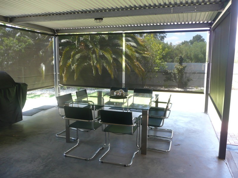 156 Seventh Street, Mildura VIC 3500