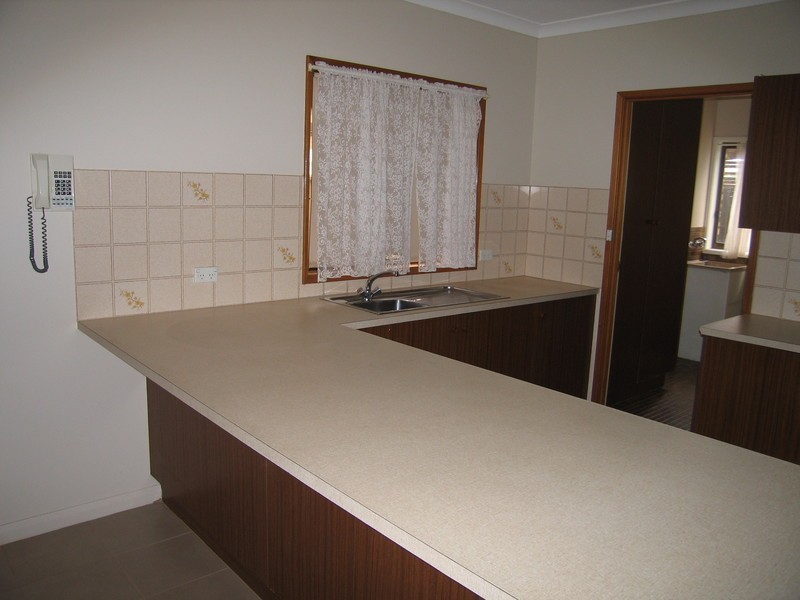 3/37 Cureton Avenue, Mildura VIC 3500