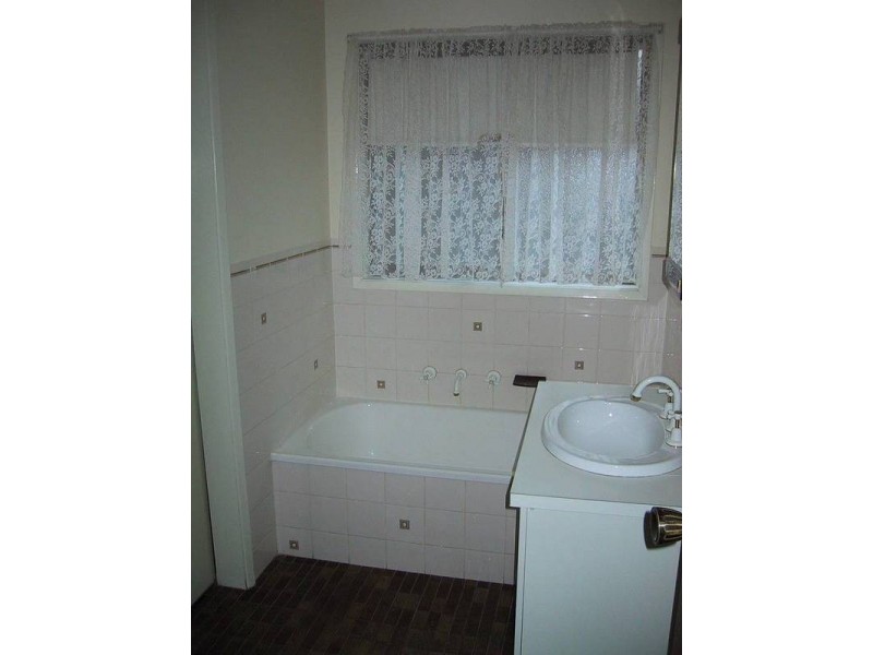 3/37 Cureton Avenue, Mildura VIC 3500