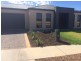 31 Montana Drive, Mildura VIC 3500