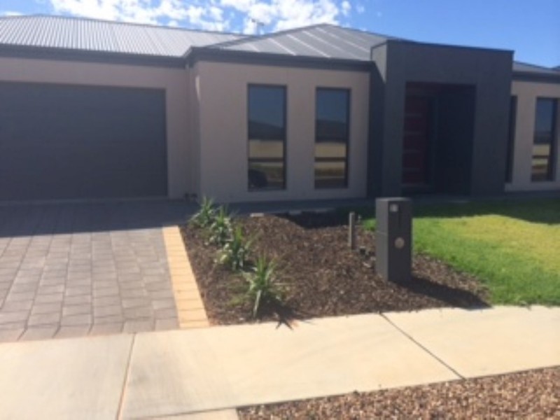 31 Montana Drive, Mildura VIC 3500