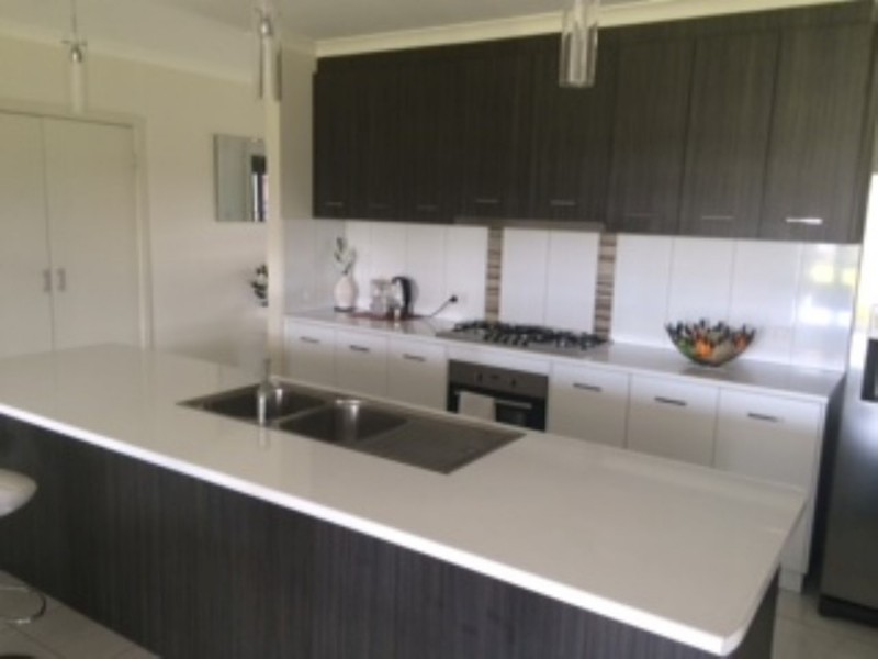 31 Montana Drive, Mildura VIC 3500