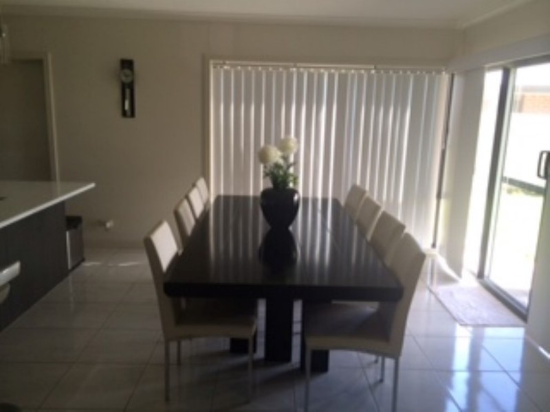 31 Montana Drive, Mildura VIC 3500