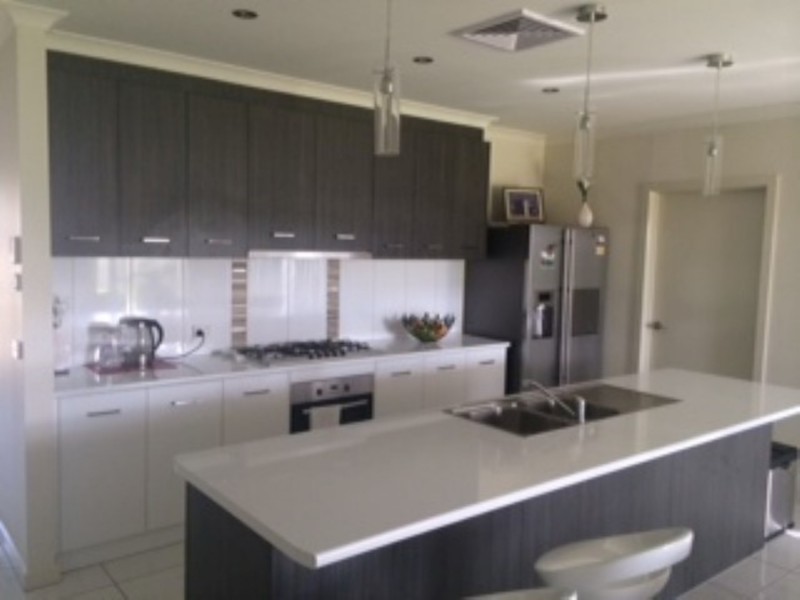 31 Montana Drive, Mildura VIC 3500