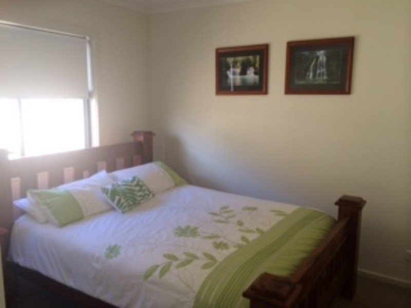 31 Montana Drive, Mildura VIC 3500