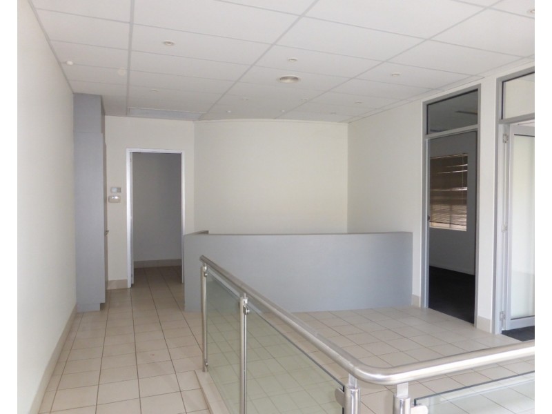 1 & 2/75 Deakin Avenue, Mildura VIC 3500