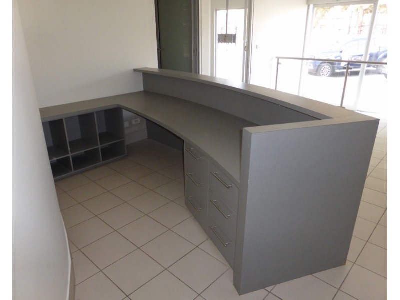 1 & 2/75 Deakin Avenue, Mildura VIC 3500