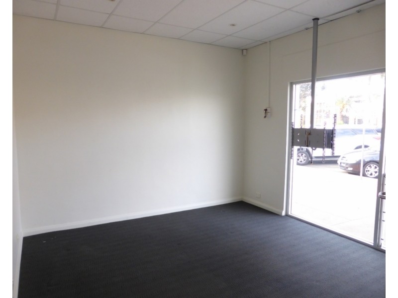 1 & 2/75 Deakin Avenue, Mildura VIC 3500