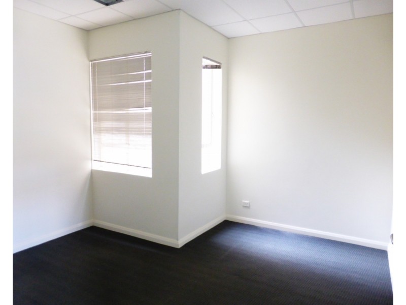 1 & 2/75 Deakin Avenue, Mildura VIC 3500