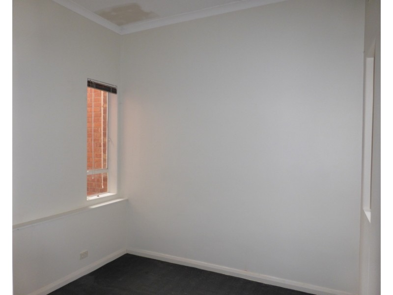 1 & 2/75 Deakin Avenue, Mildura VIC 3500