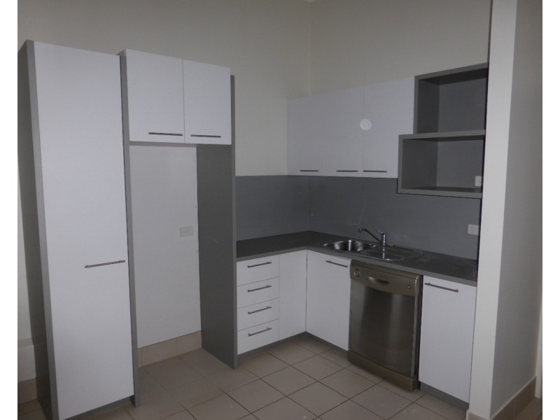 1 & 2/75 Deakin Avenue, Mildura VIC 3500