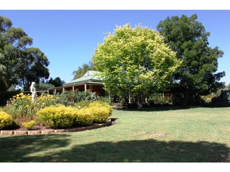 66 First Street, Nichols Point VIC 3501