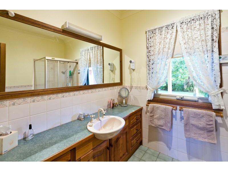 66 First Street, Nichols Point VIC 3501