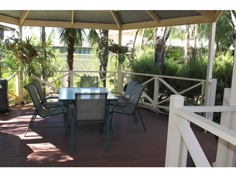 66 First Street, Nichols Point VIC 3501