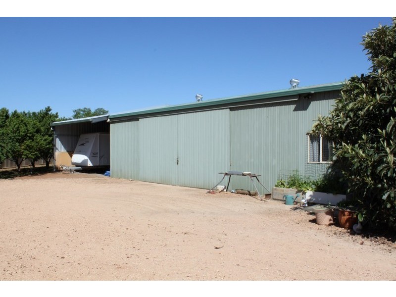 66 First Street, Nichols Point VIC 3501