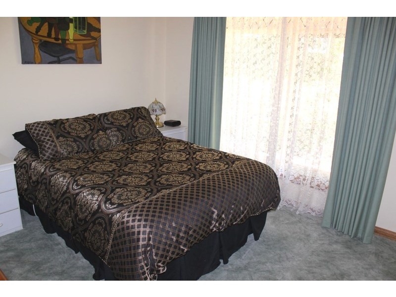 66 First Street, Nichols Point VIC 3501