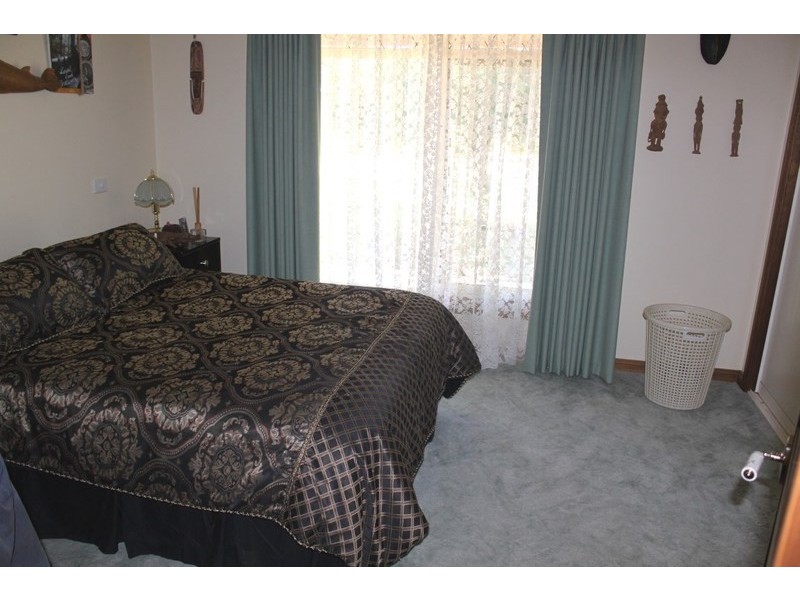 66 First Street, Nichols Point VIC 3501