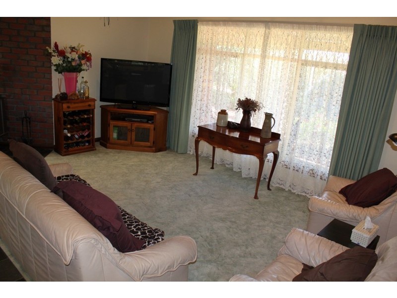 66 First Street, Nichols Point VIC 3501