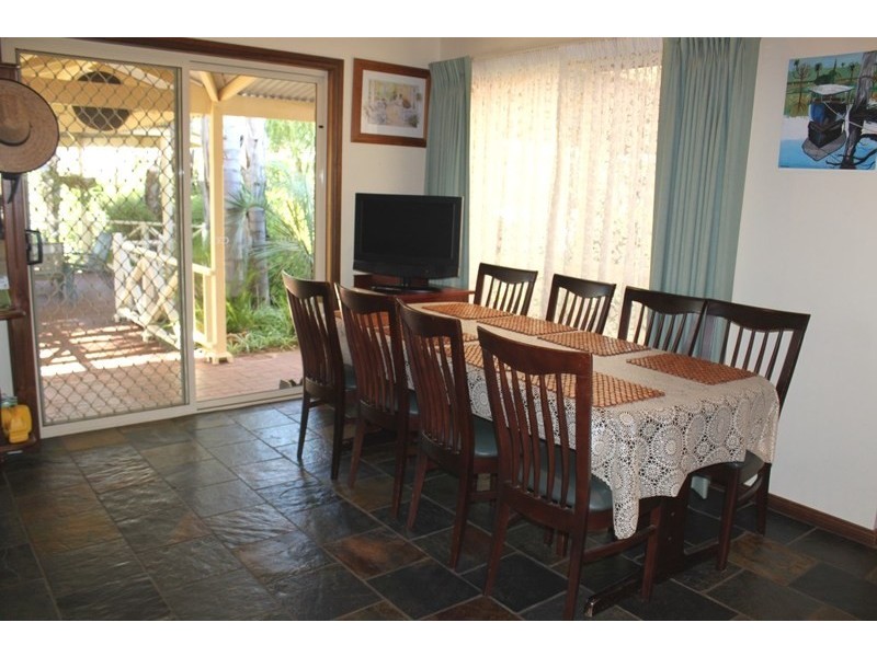 66 First Street, Nichols Point VIC 3501