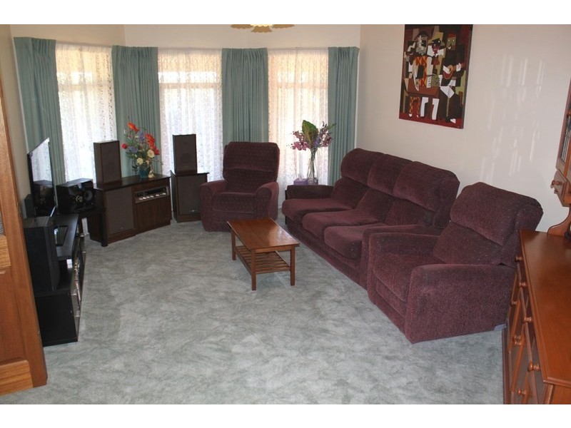 66 First Street, Nichols Point VIC 3501