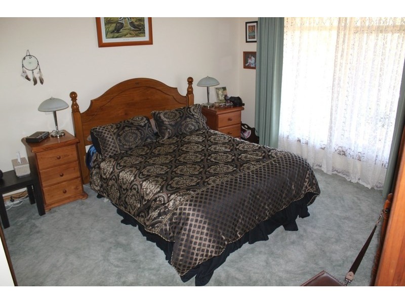 66 First Street, Nichols Point VIC 3501