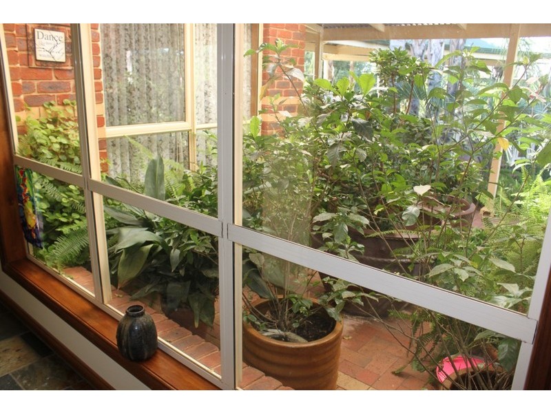 66 First Street, Nichols Point VIC 3501