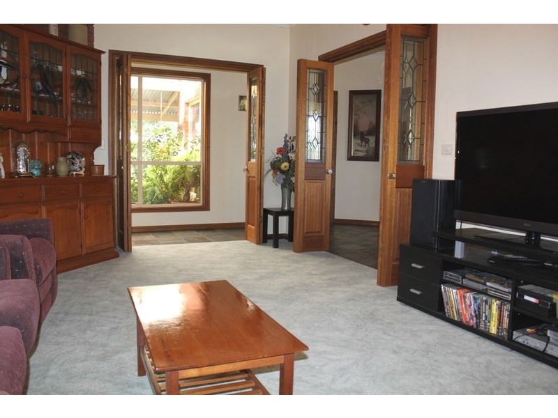 66 First Street, Nichols Point VIC 3501