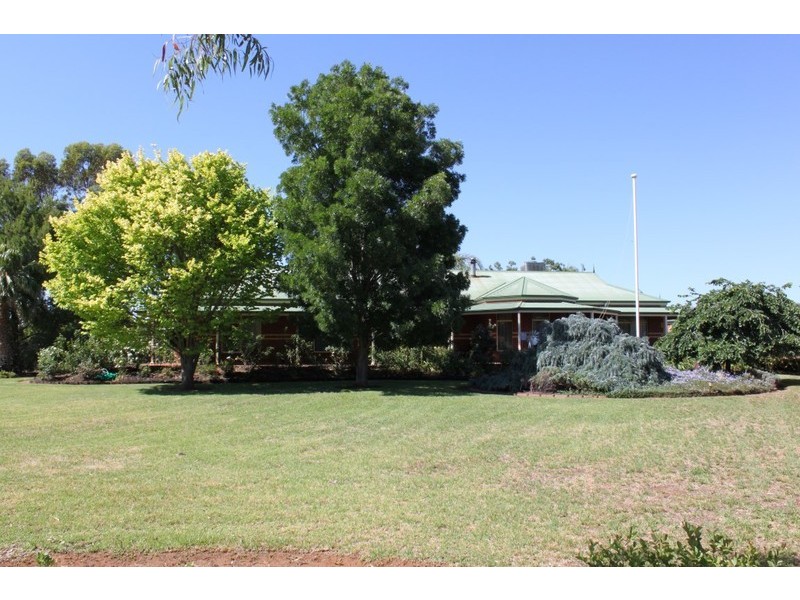 66 First Street, Nichols Point VIC 3501