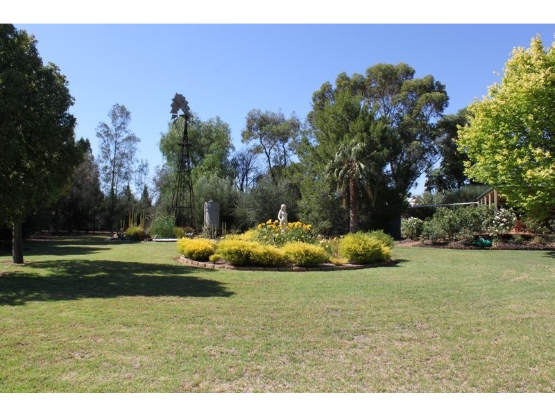 66 First Street, Nichols Point VIC 3501