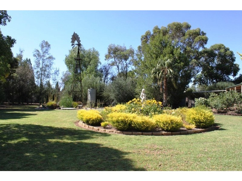 66 First Street, Nichols Point VIC 3501