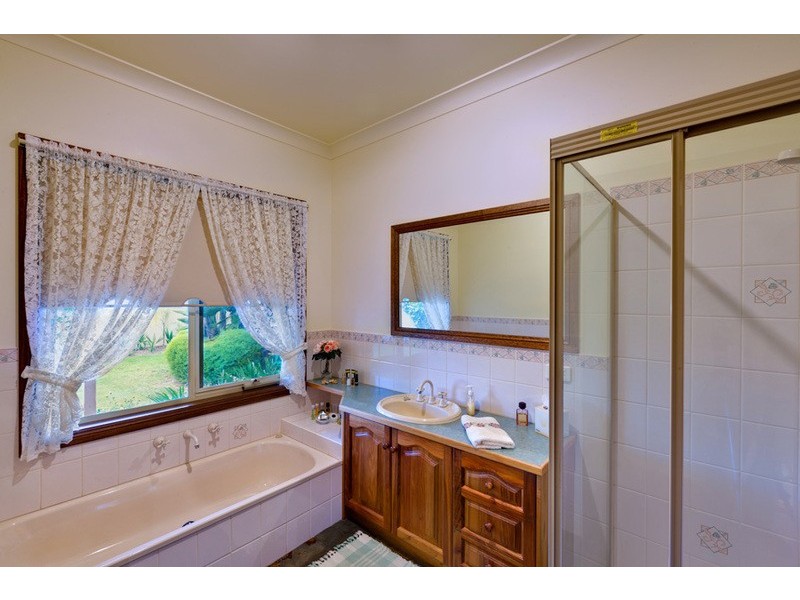 66 First Street, Nichols Point VIC 3501