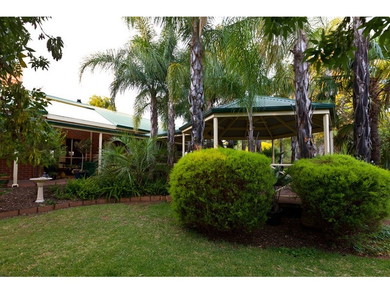 66 First Street, Nichols Point VIC 3501