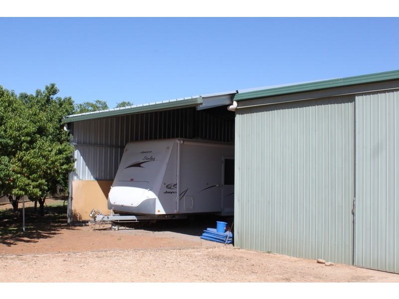 66 First Street, Nichols Point VIC 3501