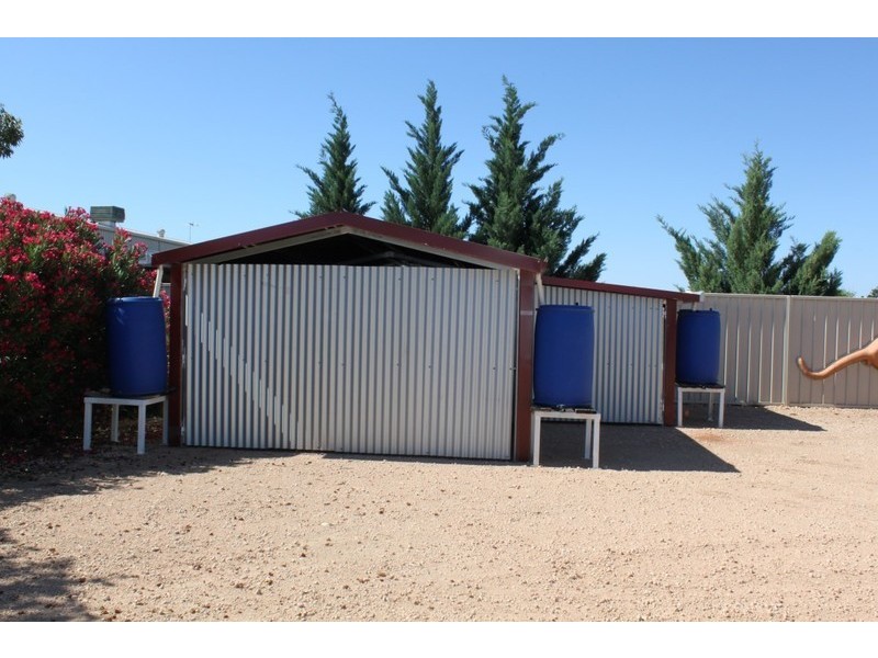 66 First Street, Nichols Point VIC 3501