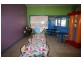 50 Lime Avenue, Mildura VIC 3500