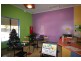 50 Lime Avenue, Mildura VIC 3500