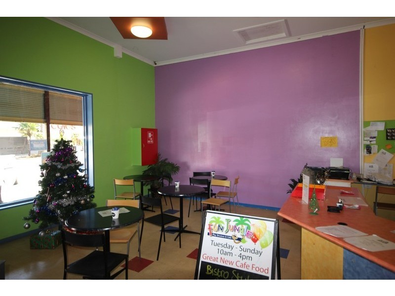 50 Lime Avenue, Mildura VIC 3500