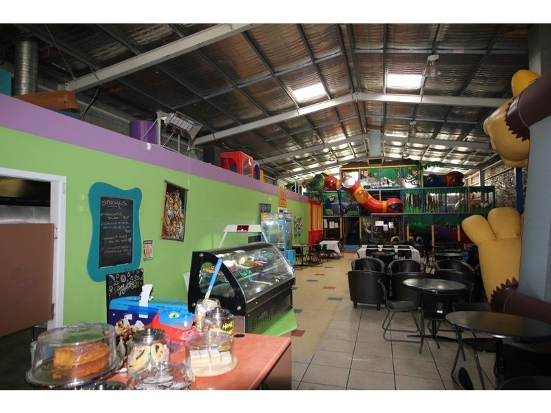 50 Lime Avenue, Mildura VIC 3500