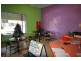 50 Lime Avenue, Mildura VIC 3500