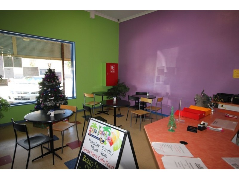 50 Lime Avenue, Mildura VIC 3500