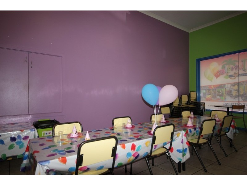 50 Lime Avenue, Mildura VIC 3500