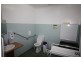 50 Lime Avenue, Mildura VIC 3500