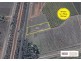 Lot 2 Calder Highway, Red Cliffs VIC 3496