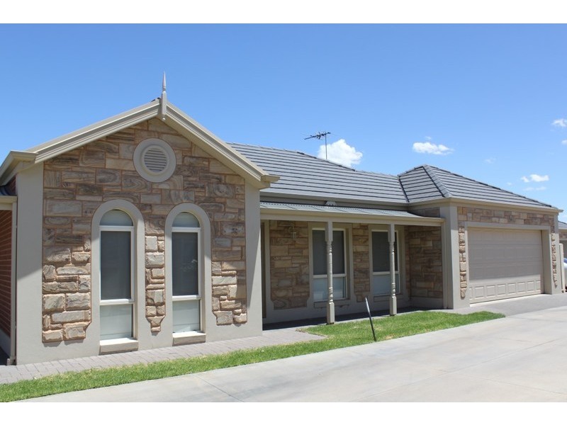 13/313 Eighth Street, Mildura VIC 3500