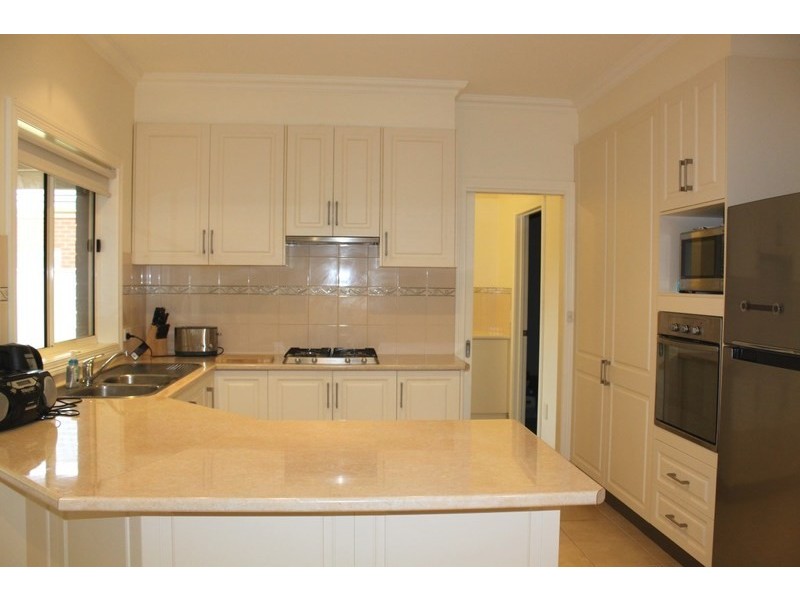 13/313 Eighth Street, Mildura VIC 3500