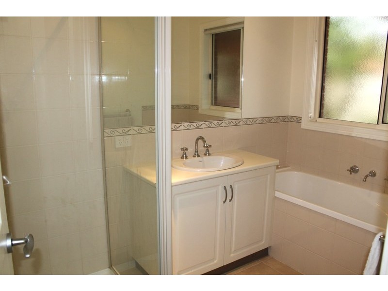 13/313 Eighth Street, Mildura VIC 3500